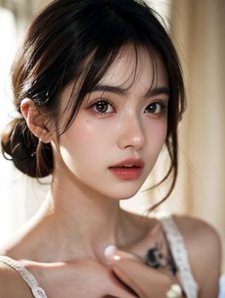 婚姻与教育：人生旅途中的双翼1744774745323